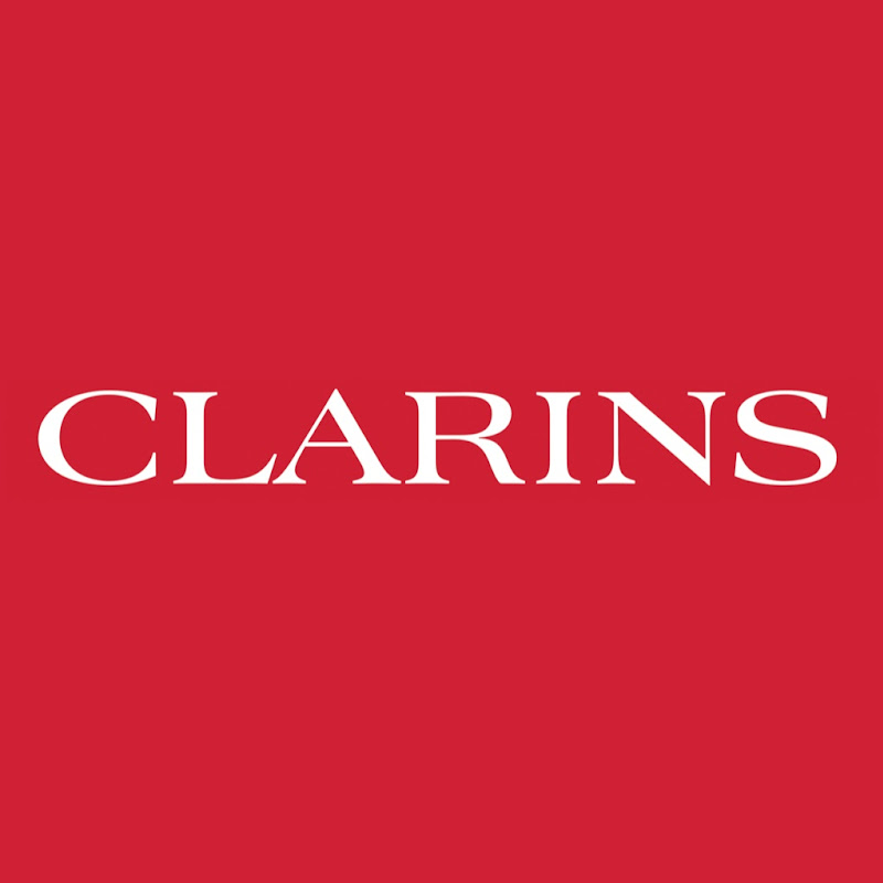 Clarins Malaysia