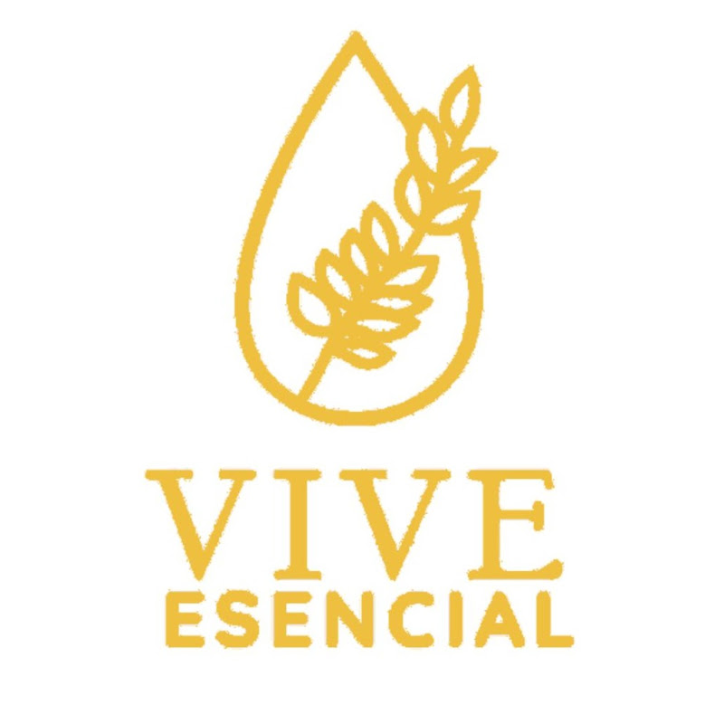 Vive Esencial