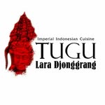 Lara Djonggrang
