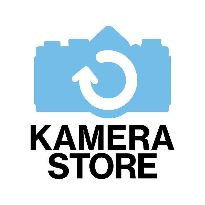 Kamerastore