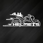 A H Helmets (riding accessories shop )