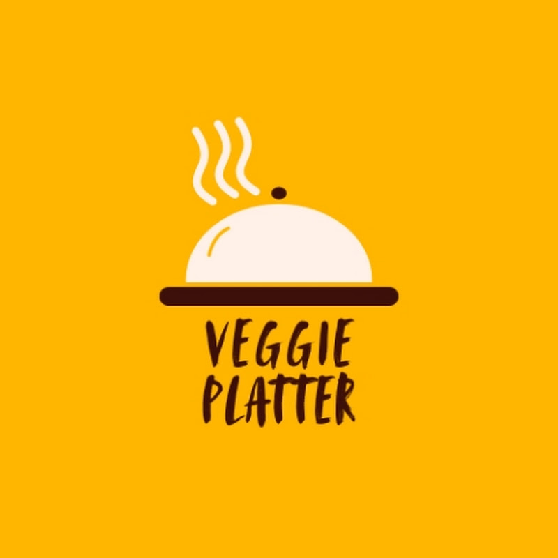 VEGGIE PLATTER