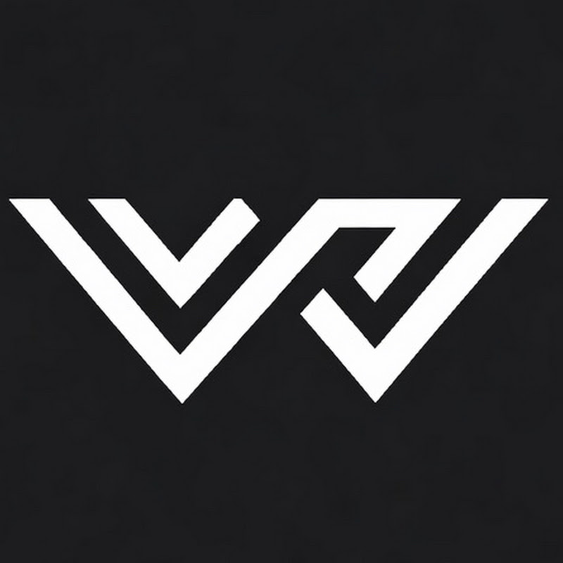 Vaughn