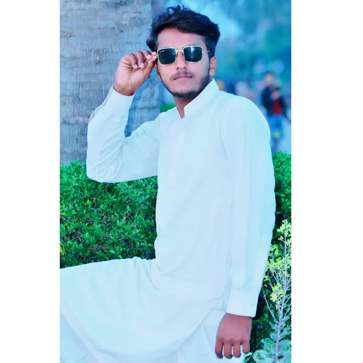 Manshajutt0007