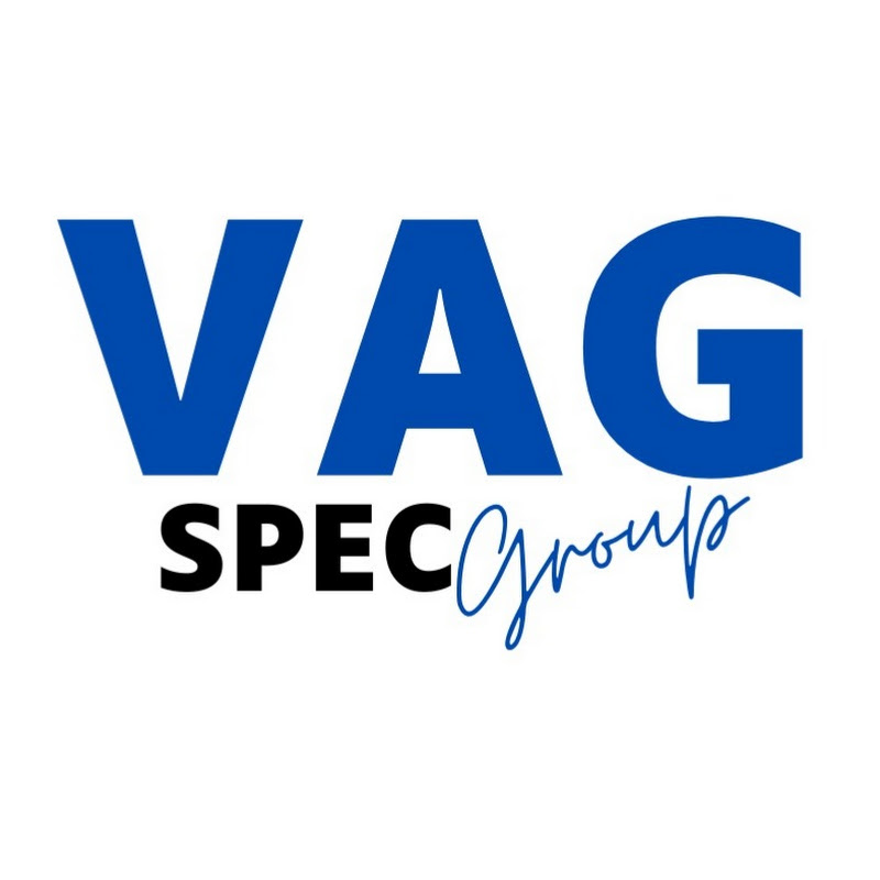 VAG Spec Group