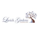 Lavish Gardens Landscape