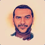 Κουτσόπουλος Λεωνίδας