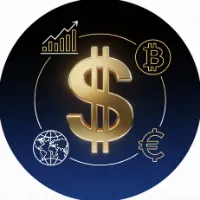 Financial Headlines