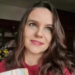 Cláudia Roveri Miranda