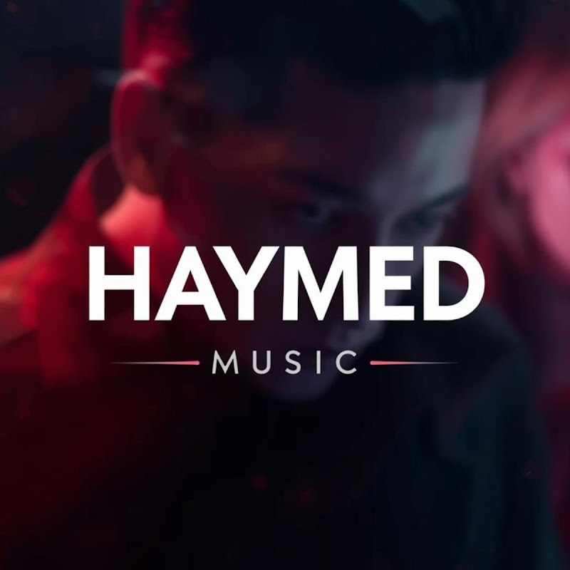 HAYAMED