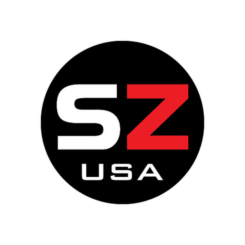 Soccer Zone USA