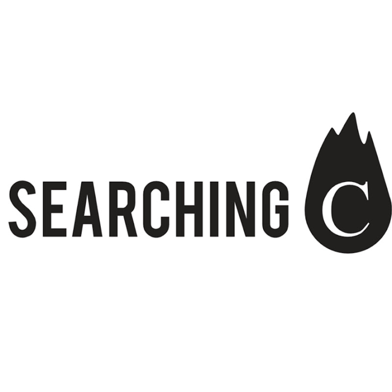 Searching C