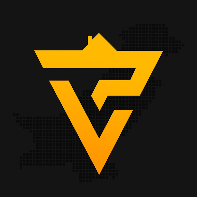 PROVISE DEVELOPERS