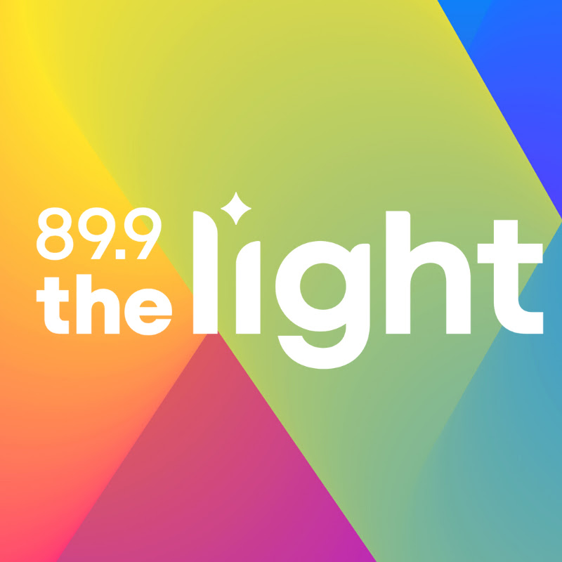89.9 TheLight