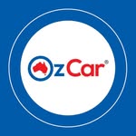 OzCar
