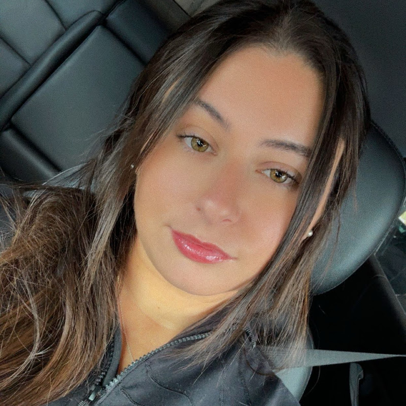 Sofie Vidal