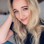 Angelika Mikła