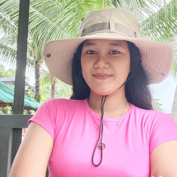 Rona May Villagracia Alderite