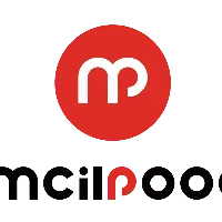 Mcilpoog shop
