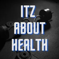 Itz_About_health