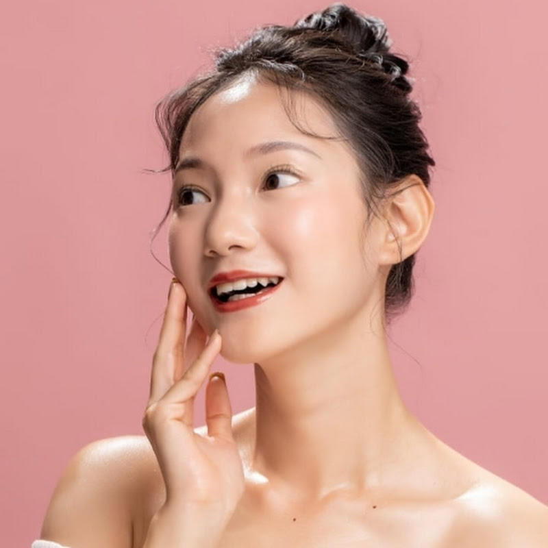 Fitwithregi | Regina Lavania