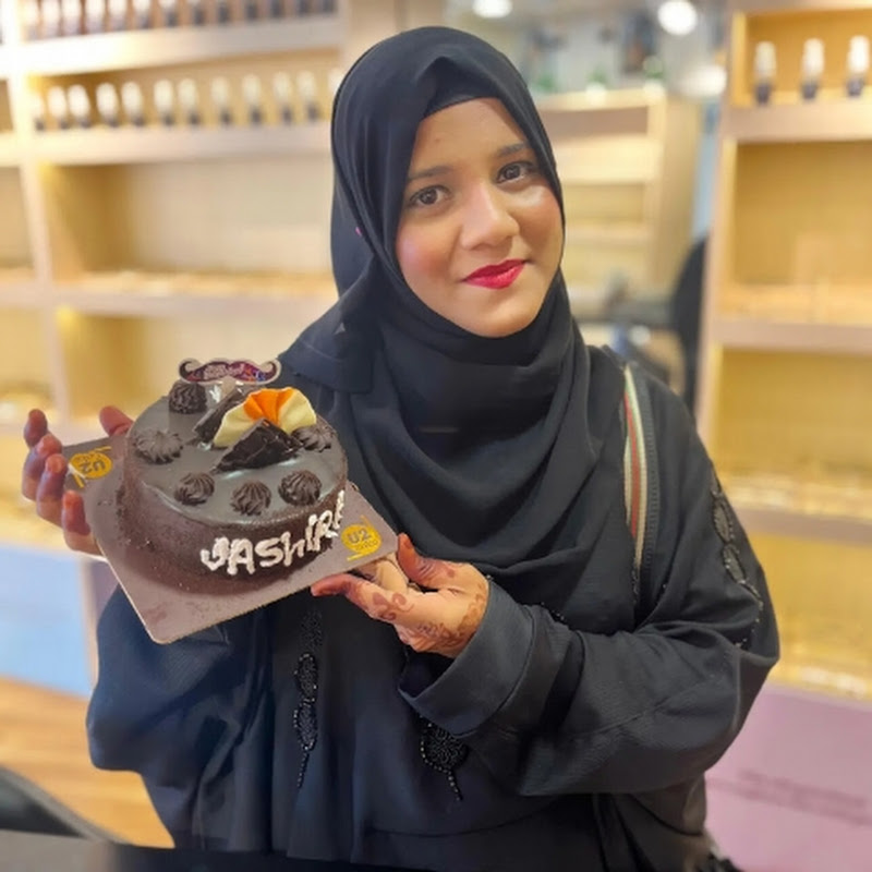 jashira sakharkar vlogs