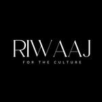 Riwaaj | Indian & Pakistani Jewellery | Spain