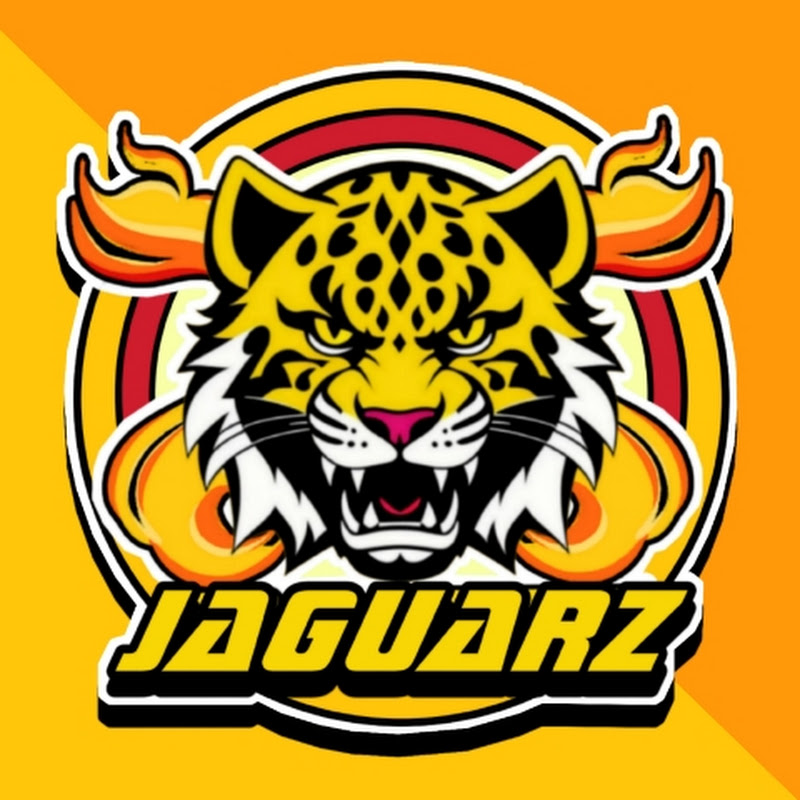 JAGUARZ