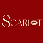 SCARLET JEWELLERY™