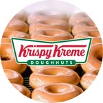 krispy Kreme Panamá