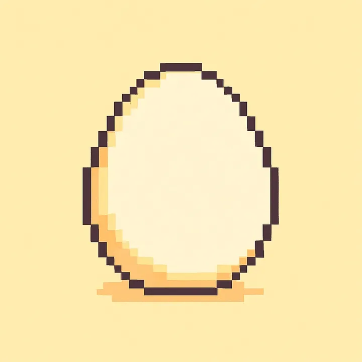 thesimpleegg
