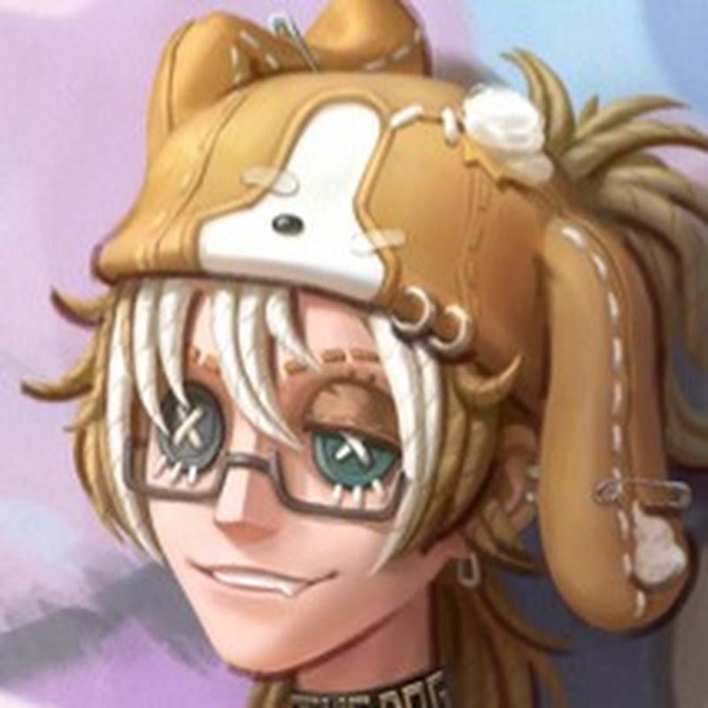 Yuri Silva