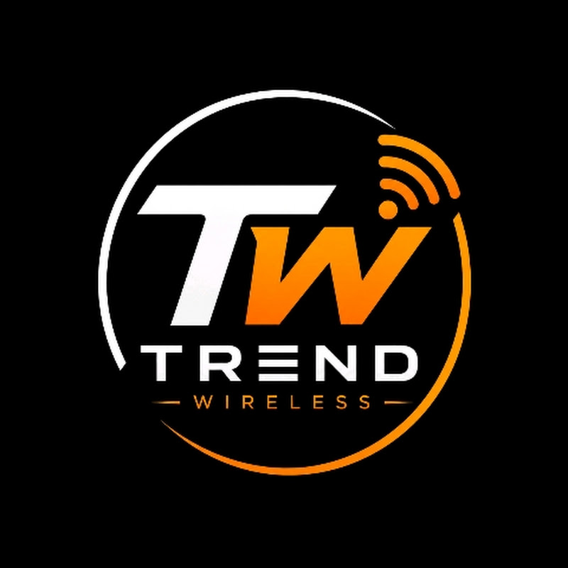Trend Wireless 