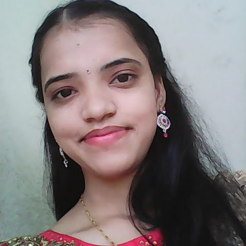 Laxmi aparna's daily pages 