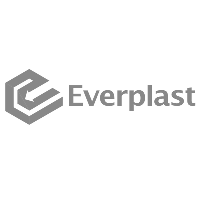 Everplast