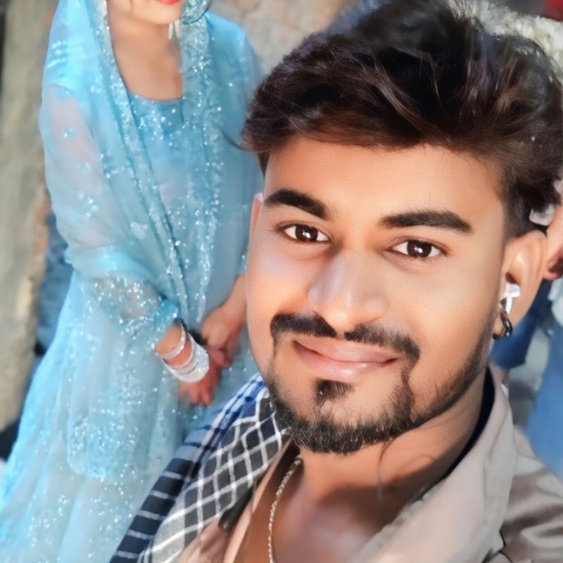 Aryan funny vlogs