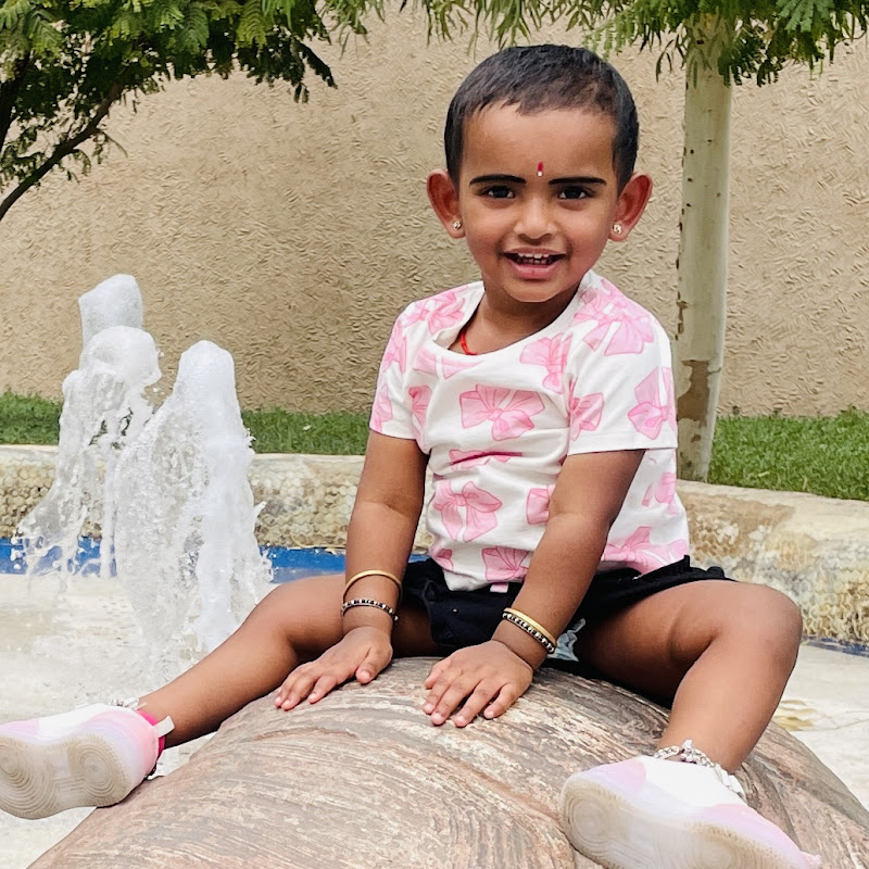 Aadhivlog