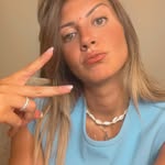 Nouran Ali | Family & Parenting Coach