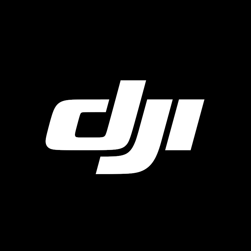 DJI Thailand