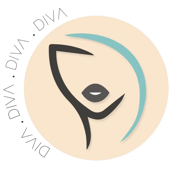 ستور ديڤــا