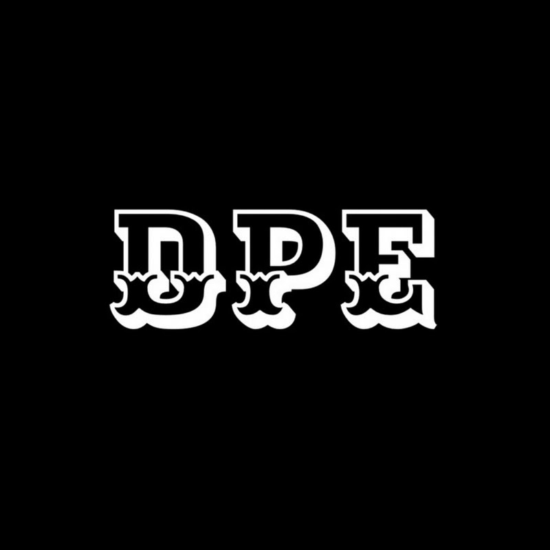 DPE(デイハイプ) | 元アイドル弁護士リョウ