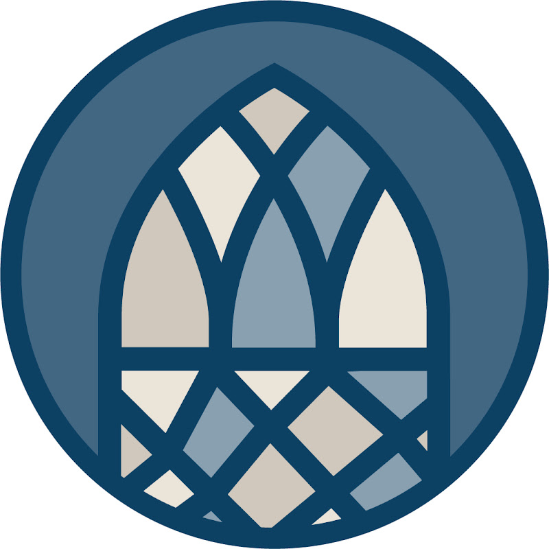 First Presbyterian Church of Charlotte