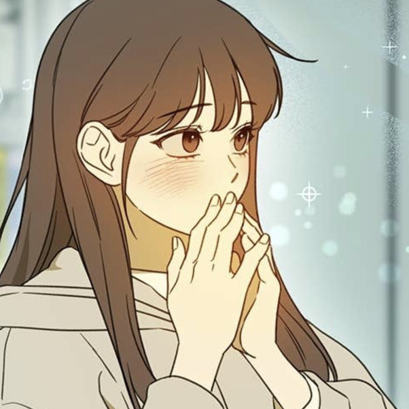 ˚໒ྀི𝐂𝐇𝐀𝐄𝐖𝐎ৎ
