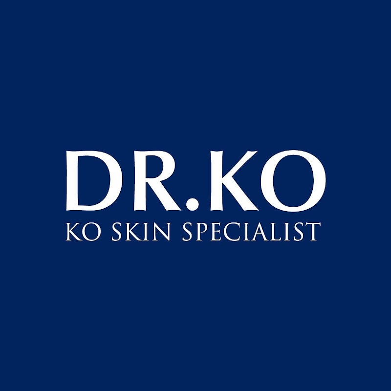 Ko Skin Specialist
