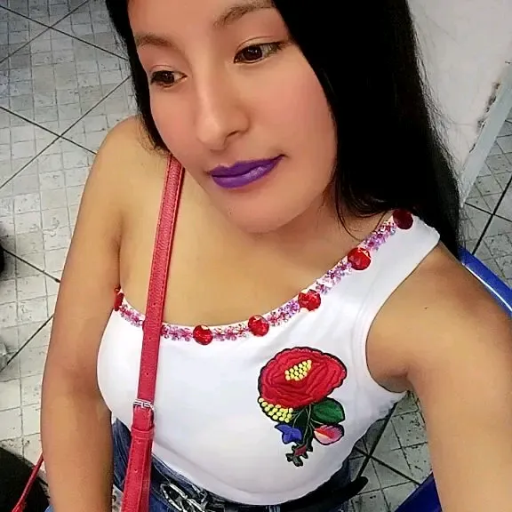 💋Rouss 🦋💫