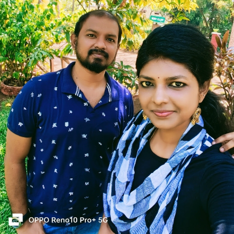 Devaki Pradeep