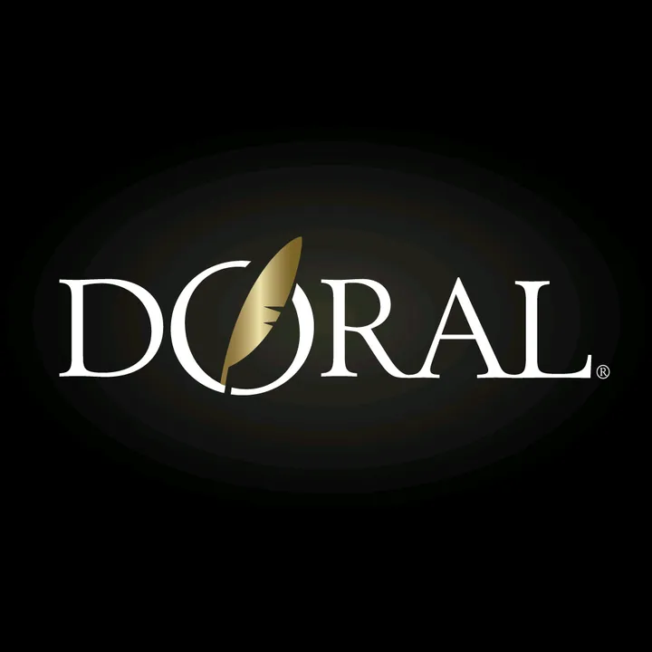 Doral Chile