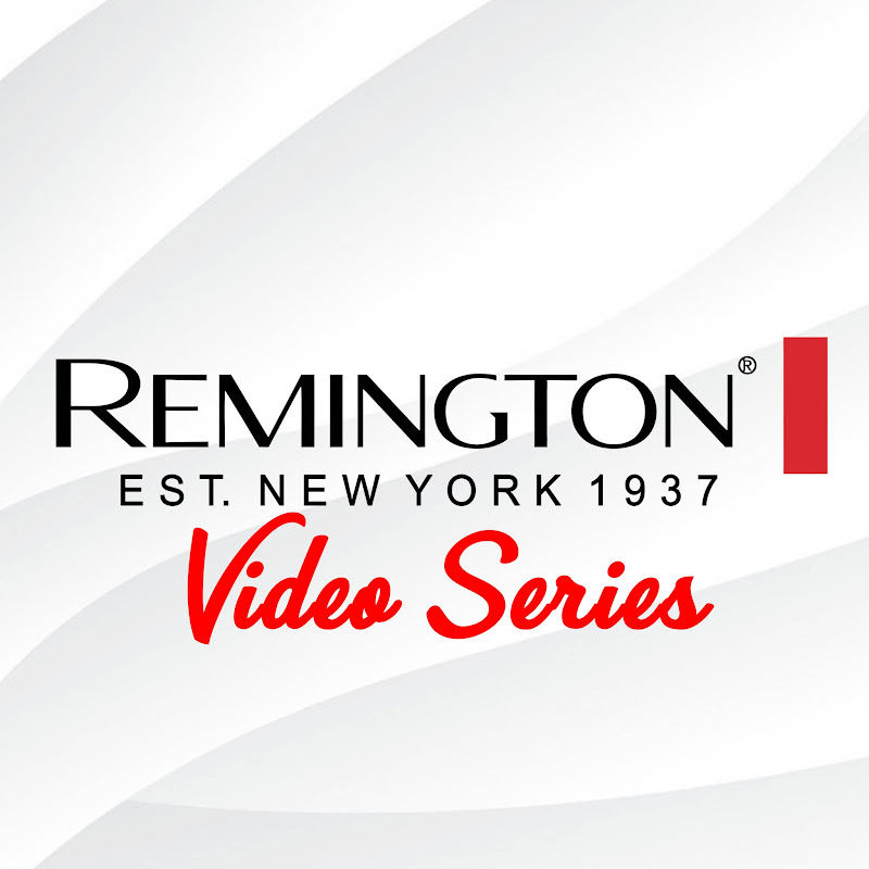 Remington Philippines Video Series