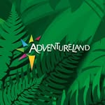 Adventureland