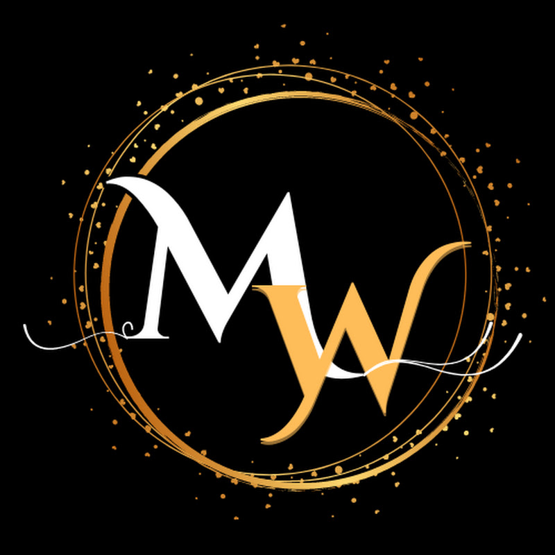 Miracle Worker Official 
